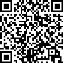 QR-код для перевода по СБП