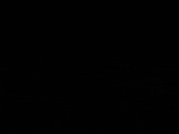 Демонстрация возможностей сервиса NoRandoms