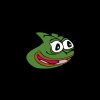 1nsite