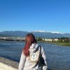 Rina