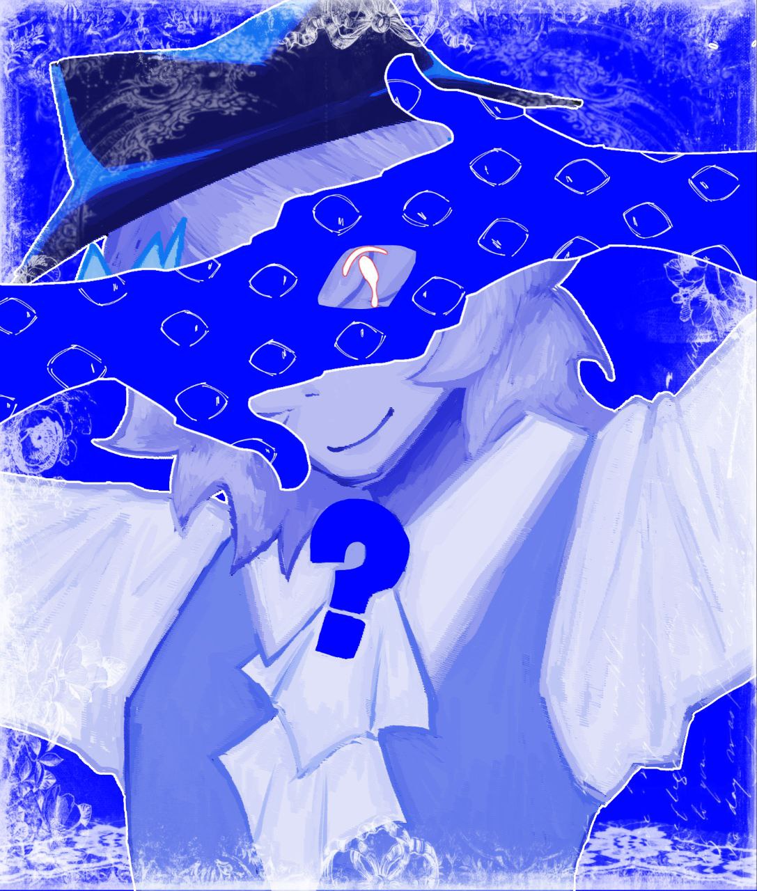 VikosD