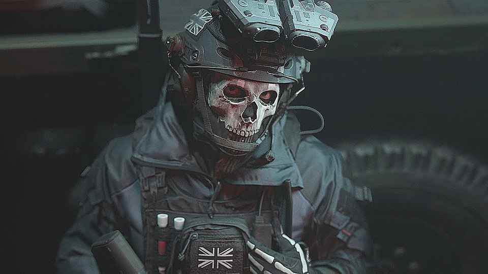 ghost|IDI|