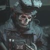 ghost|IDI|