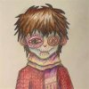 Major_Caloric