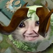 Dav