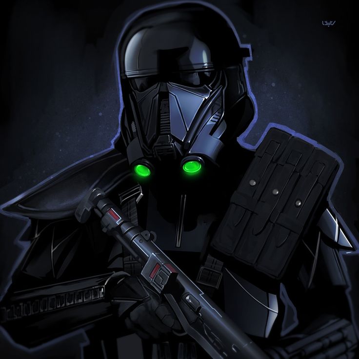 BulbaZavr