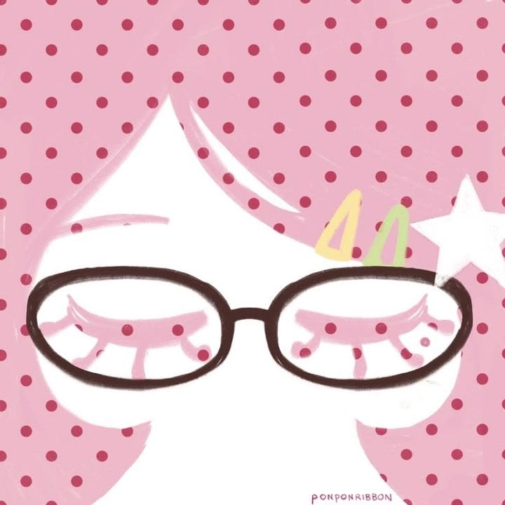k1r33
