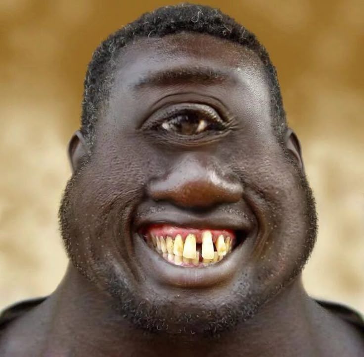 chip1sa