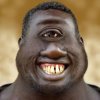 chip1sa