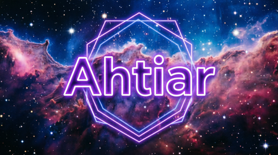 Ахтиар