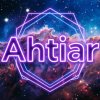 Ahtiar