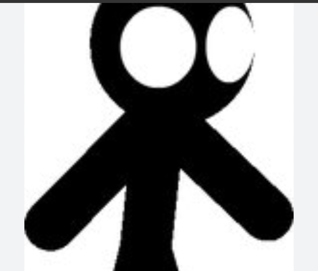 stik say