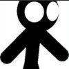 Stik say