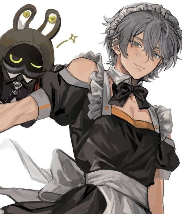 Kyk