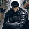 Berserk