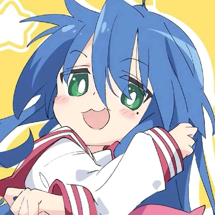 Buntovshik