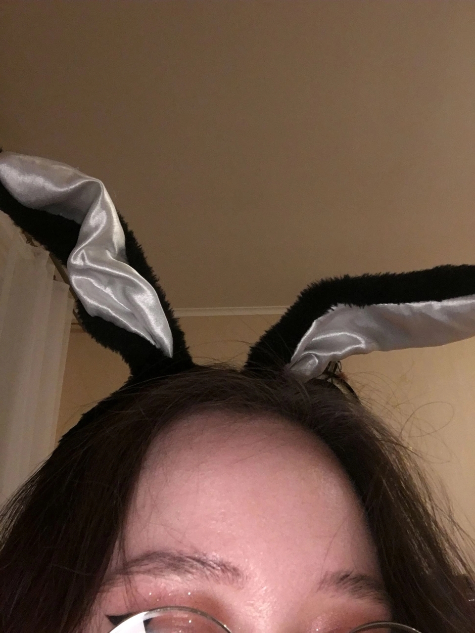 meowmeowmoloko