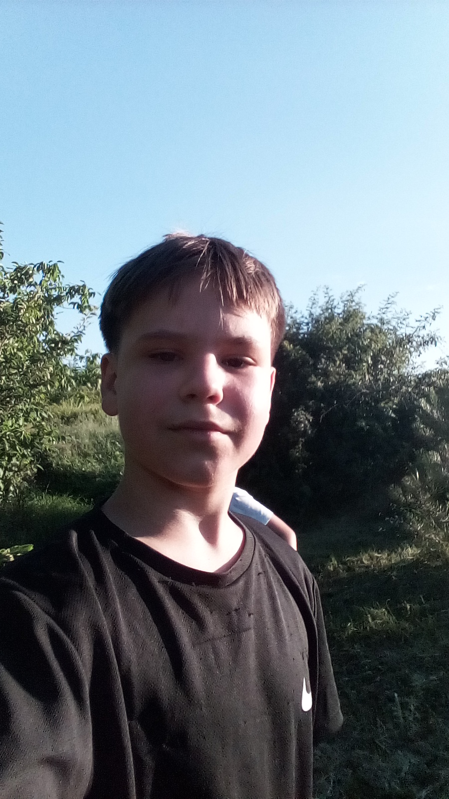 Stalcer_Kek