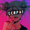 Senpai