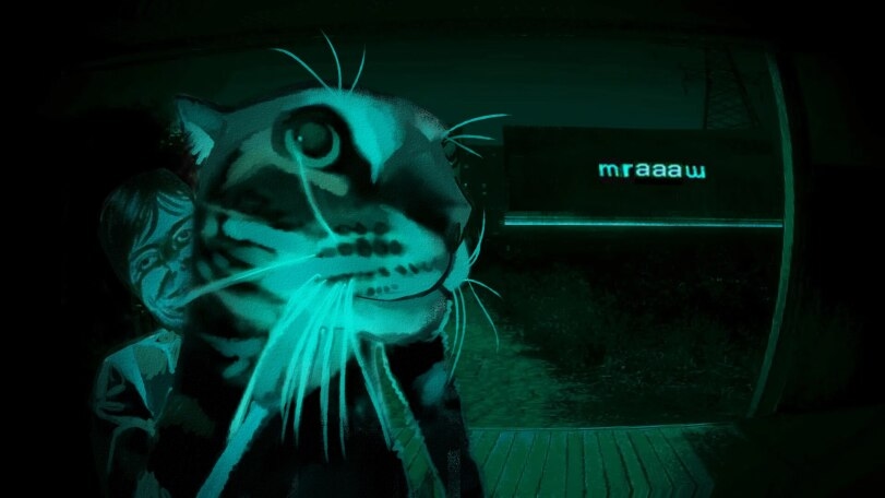 Max Evergarden