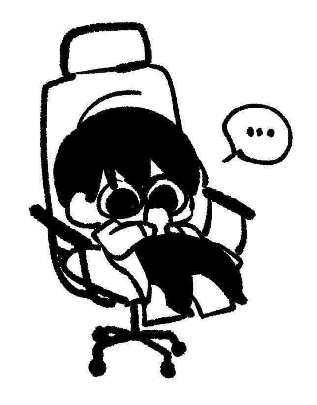 Keito