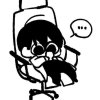 Keito