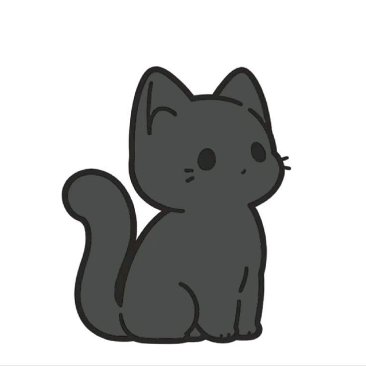 Kenji