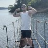 Игорь_Старков