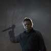 Андрей Мотков