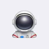 Иван Трефилов