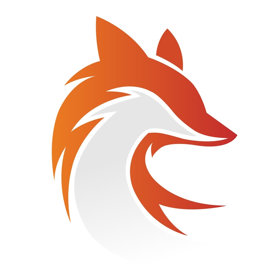 MAD FOX