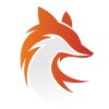 MAD FOX