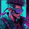 cyb3rfake