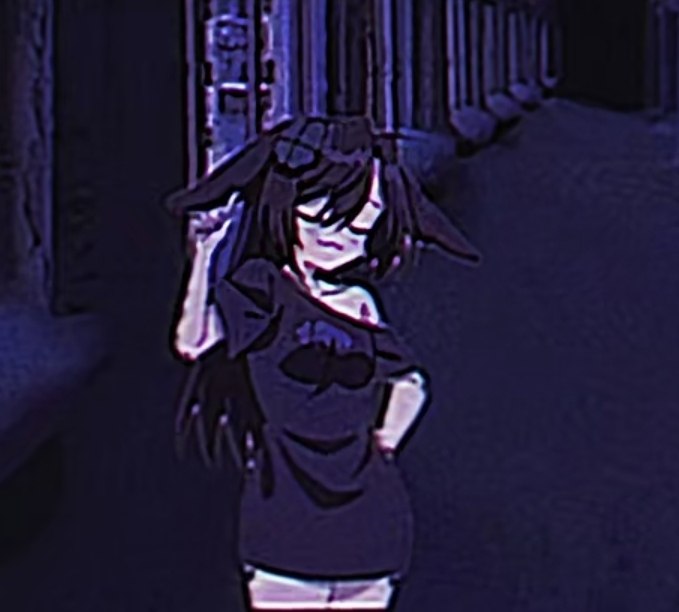 >Freelancer_