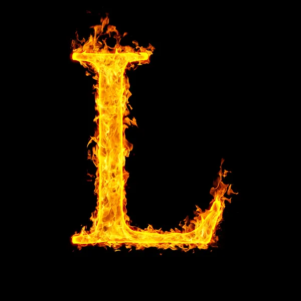 L1te