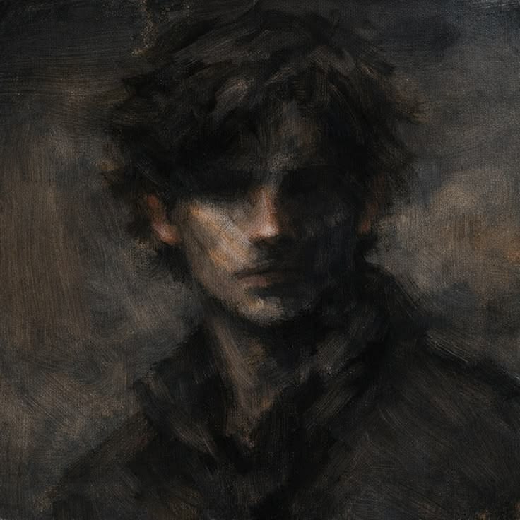 Hopeless_I