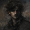 Hopeless_I