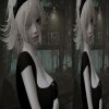 Synthetic