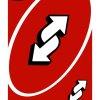 Semka