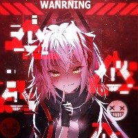 𝚃𝚊𝙿𝚊𝙺𝚊𝙷