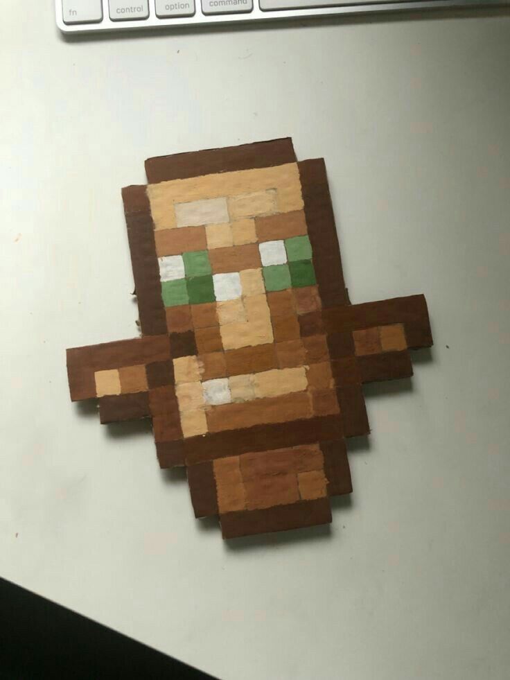 neboi