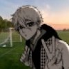 V_PoToP