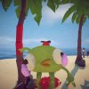 Матвей Бочкарев