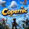 Copernic Games