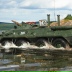 Mikhail2904