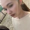Алёна Константинова
