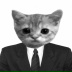 (lol-vaz_2114)(#RETRORUST)