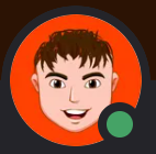 Данияр