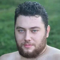 Sckat_Man