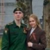 Богдан Бобровницкий